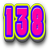 Cumi138